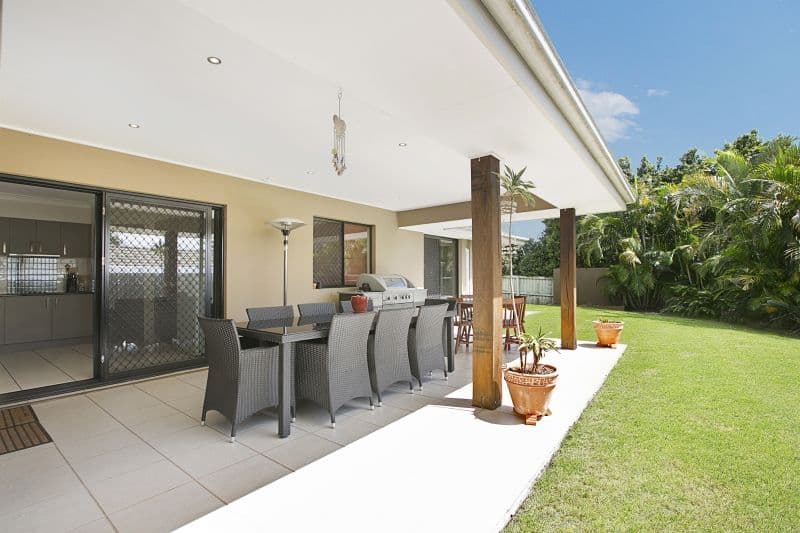 85 Habitat Drive, Redland Bay QLD 4165, Redland Bay - Thumbnail 5