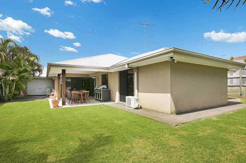 85 Habitat Drive, Redland Bay QLD 4165, Redland Bay - Thumbnail 6