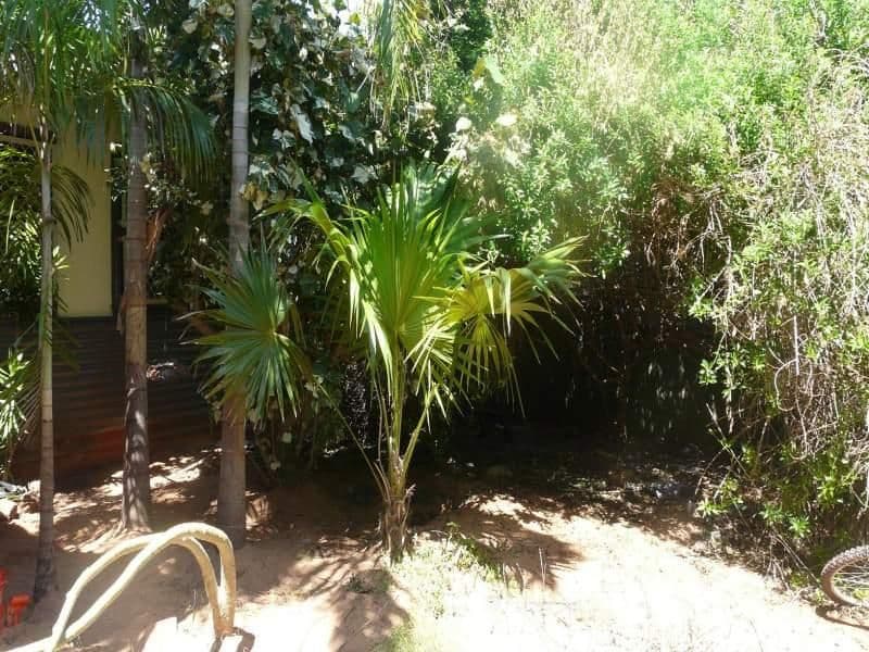 18 Kunamarra Street, DERBY WA 6728, Derby - Thumbnail 2