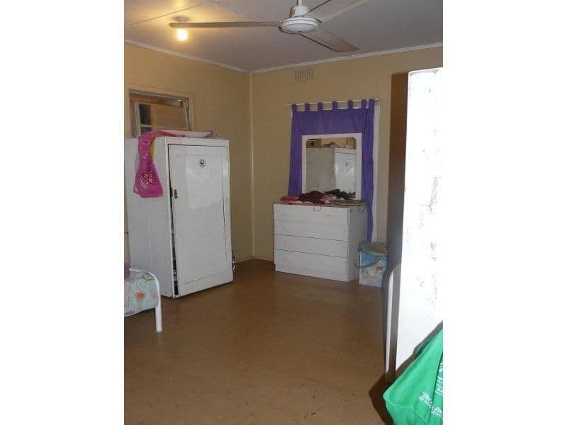 18 Kunamarra Street, DERBY WA 6728, Derby - Thumbnail 3