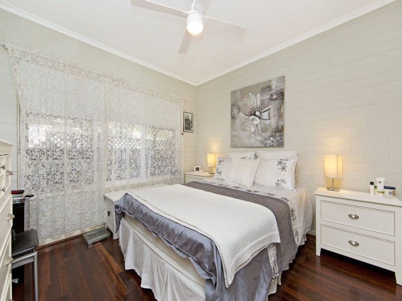 115 Old Pelham Street, ETHELTON SA 5015, Ethelton - Thumbnail 3