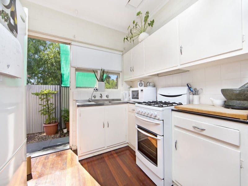 115 Old Pelham Street, ETHELTON SA 5015, Ethelton - Thumbnail 5