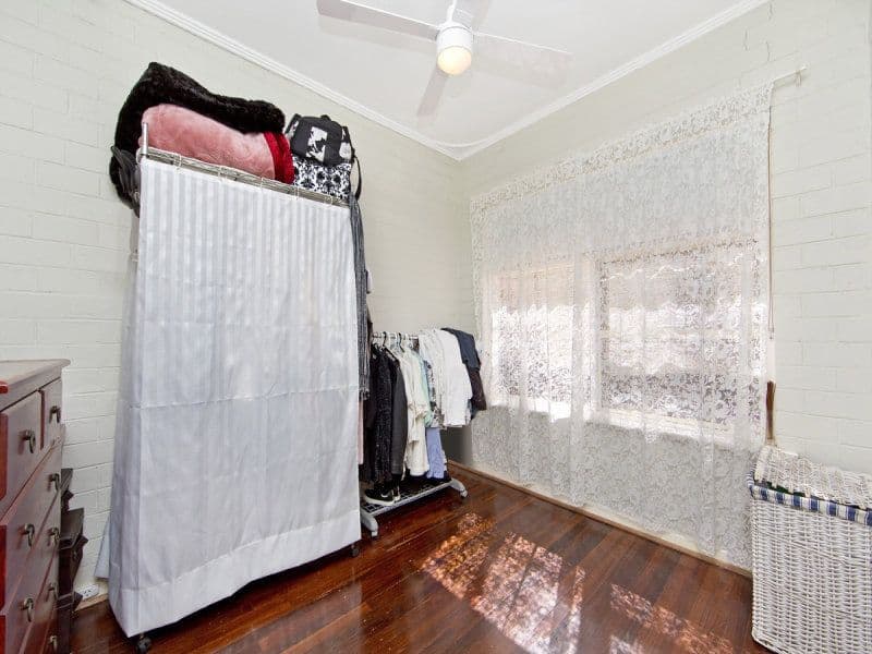 115 Old Pelham Street, ETHELTON SA 5015, Ethelton - Thumbnail 6