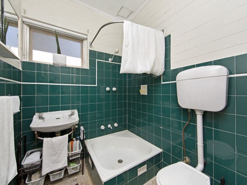 115 Old Pelham Street, ETHELTON SA 5015, Ethelton - Thumbnail 7