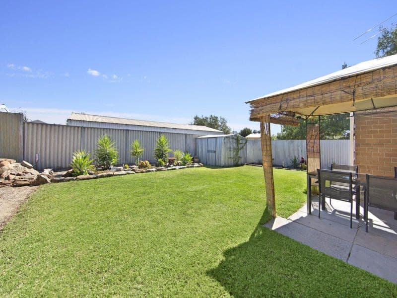 115 Old Pelham Street, ETHELTON SA 5015, Ethelton - Thumbnail 8
