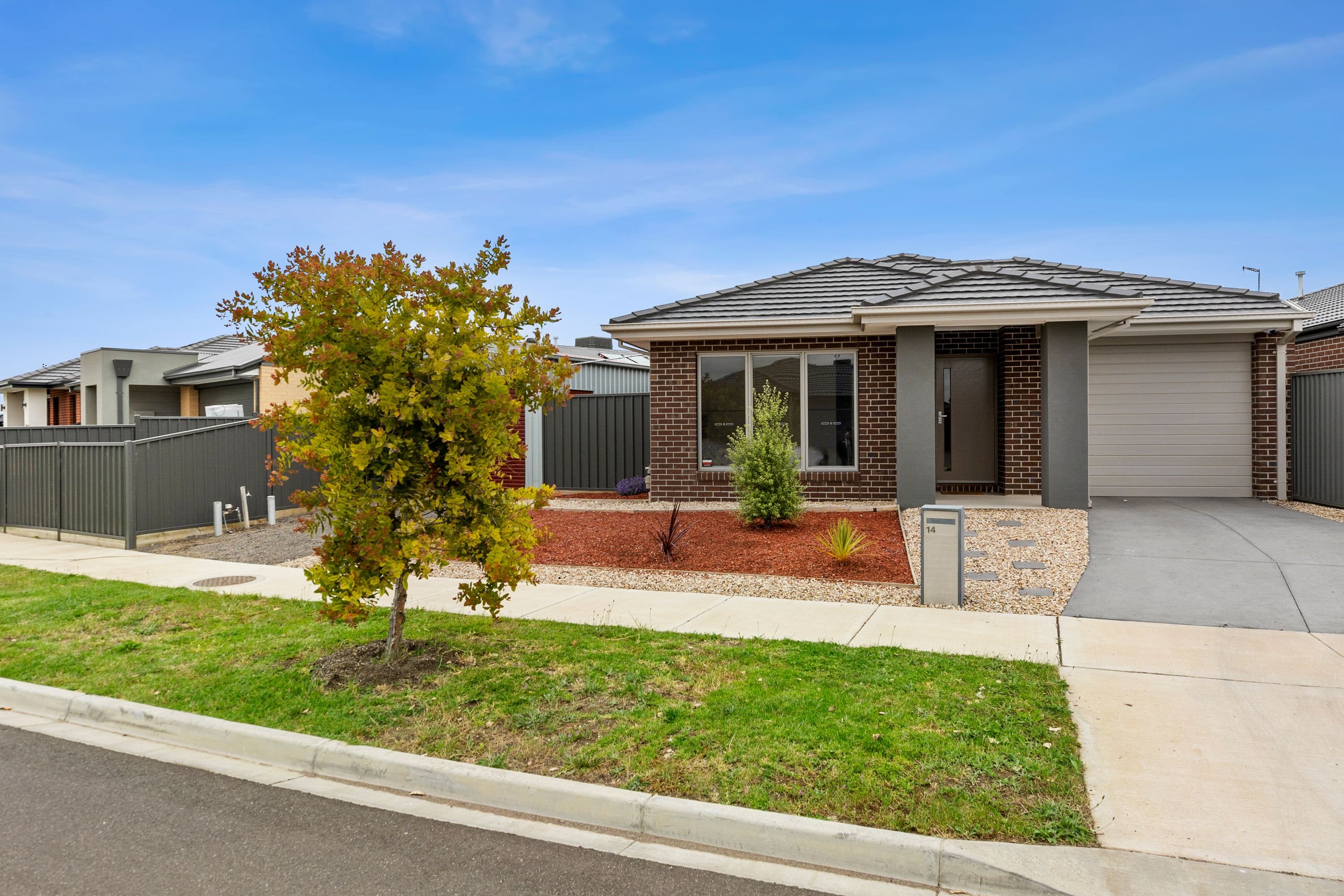 14-16 Voyage Circuit, Corio VIC 3214, Corio - Image 1