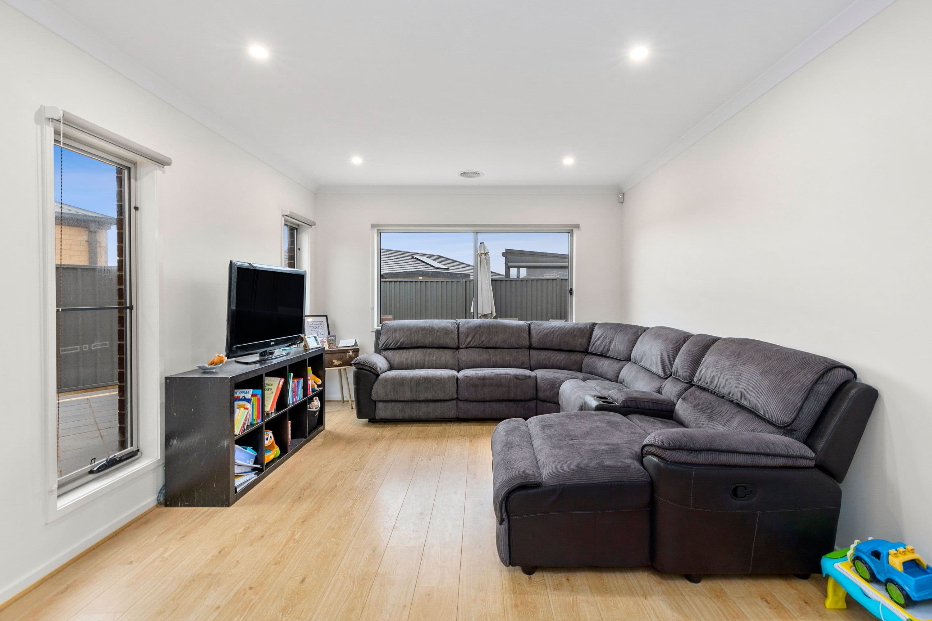 14-16 Voyage Circuit, Corio VIC 3214, Corio - Thumbnail 2