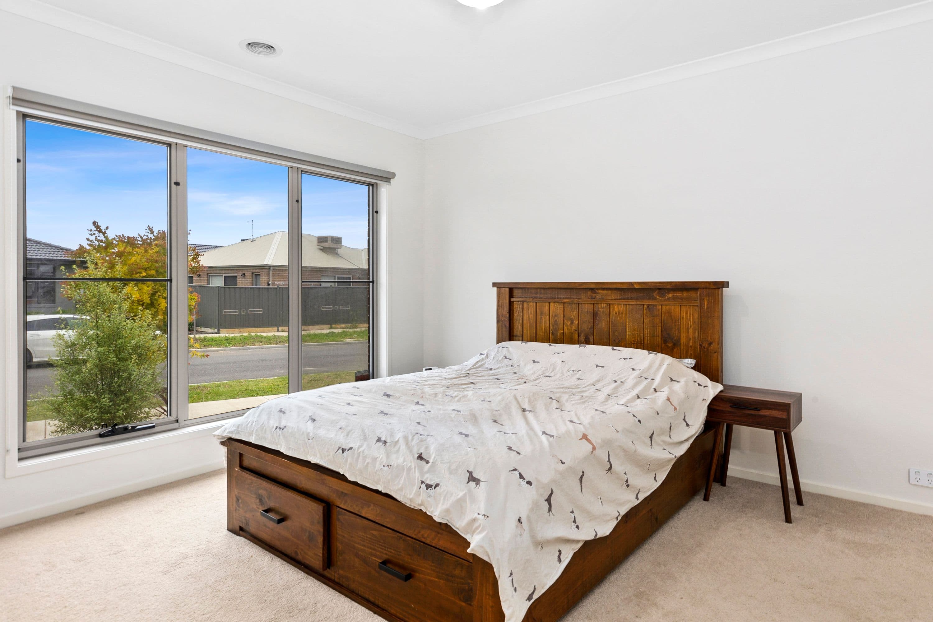 14-16 Voyage Circuit, Corio VIC 3214, Corio - Thumbnail 4