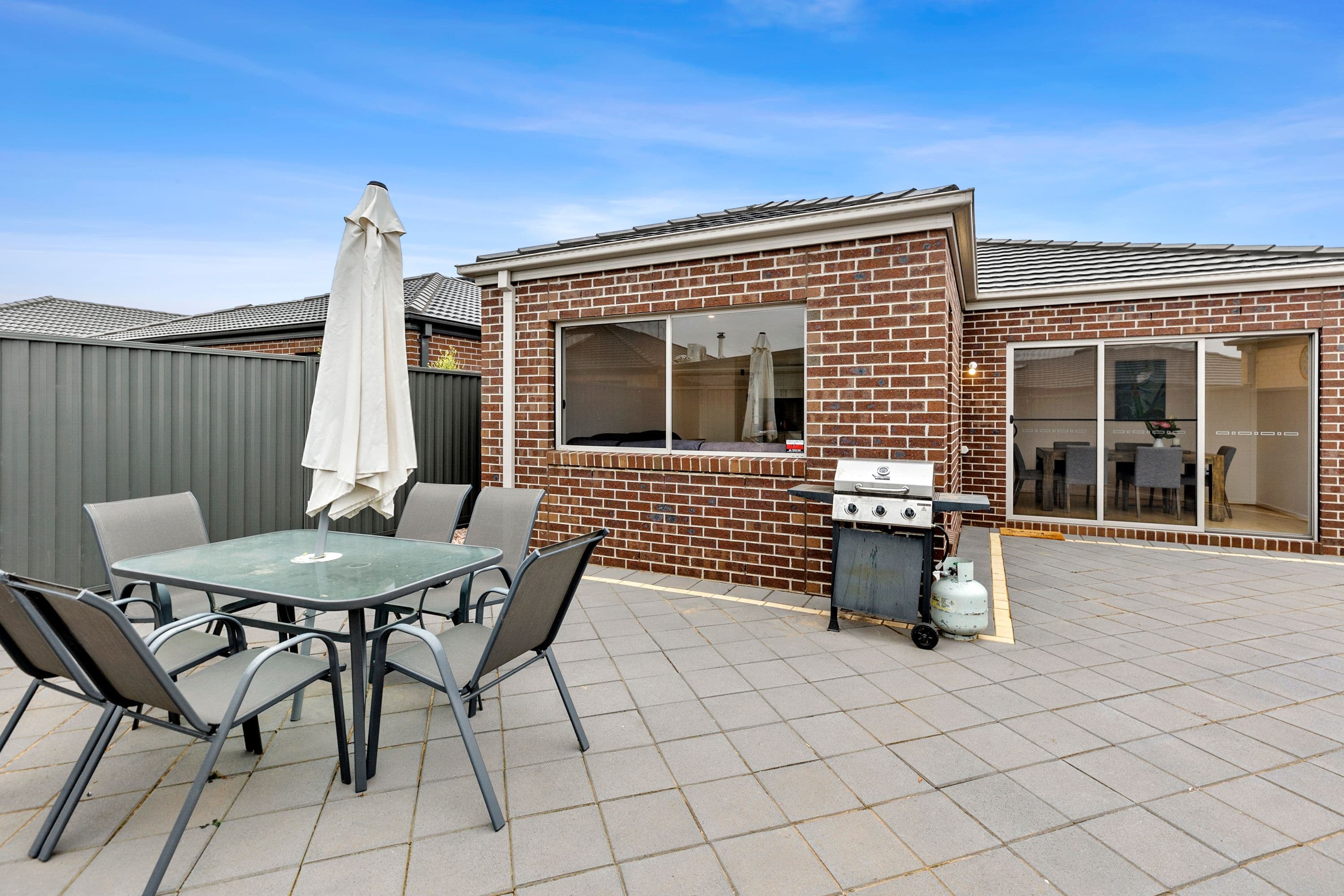 14-16 Voyage Circuit, Corio VIC 3214, Corio - Thumbnail 6