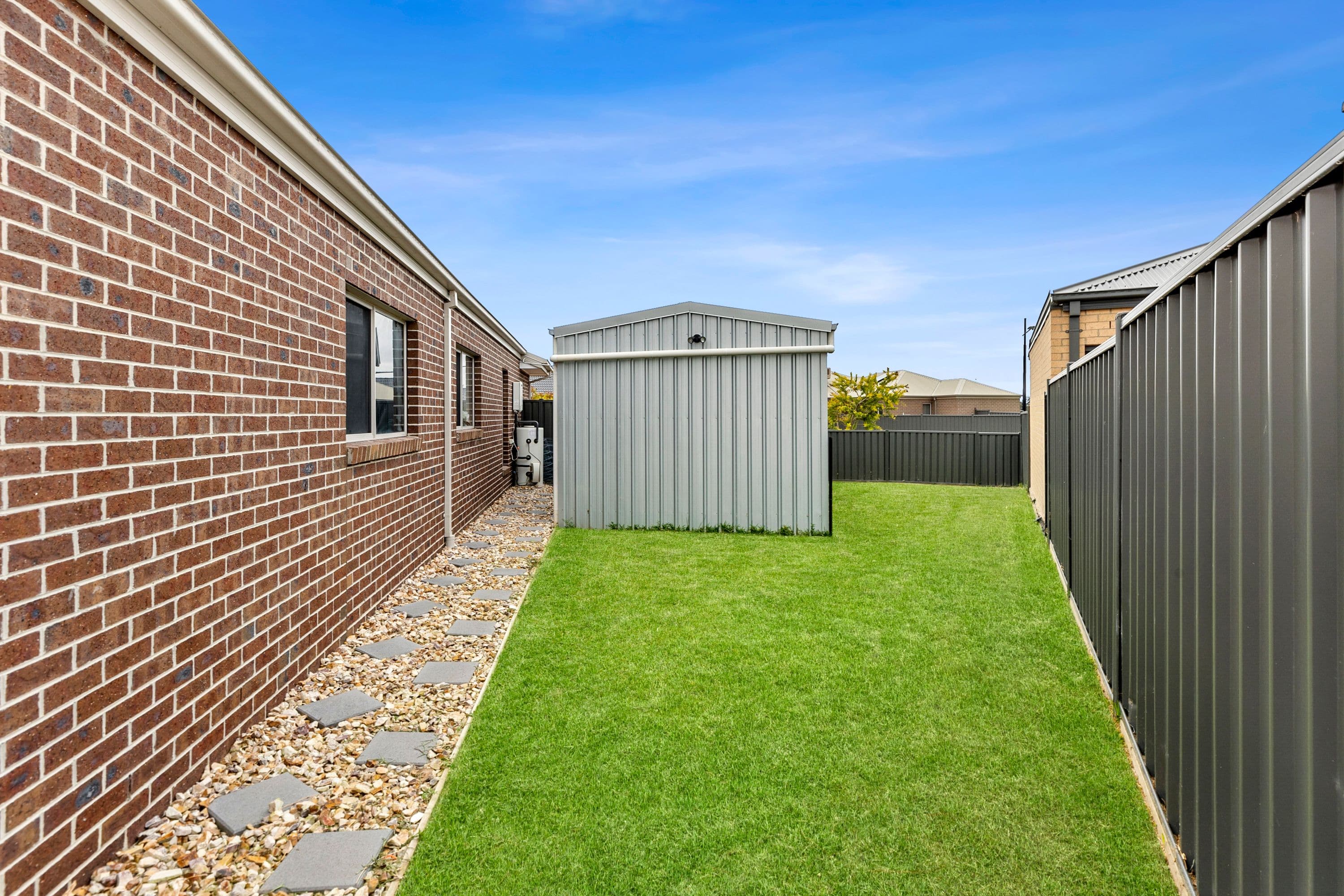 14-16 Voyage Circuit, Corio VIC 3214, Corio - Thumbnail 7
