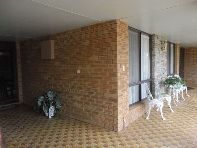 17 Slaughter Street, Three Springs WA 6519, Three Springs - Thumbnail 7
