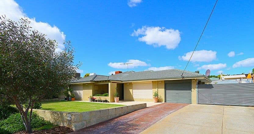 16 Sowden Drive, Samson WA 6163, Samson - Image 1