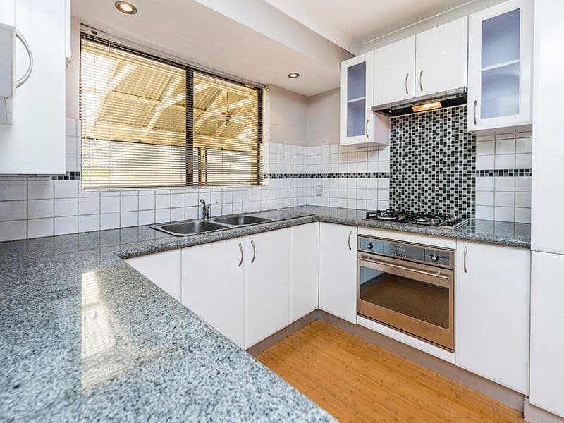16 Sowden Drive, Samson WA 6163, Samson - Thumbnail 6