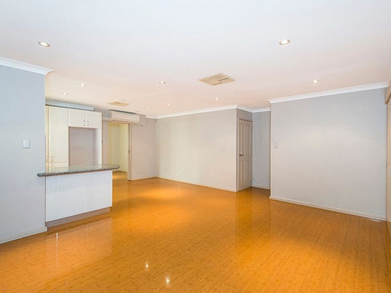 16 Sowden Drive, Samson WA 6163, Samson - Thumbnail 7