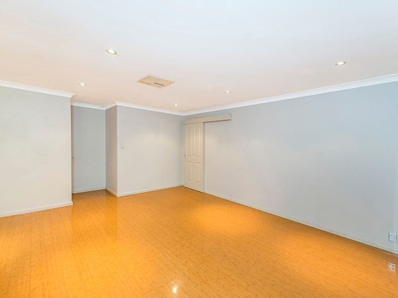 16 Sowden Drive, Samson WA 6163, Samson - Thumbnail 8