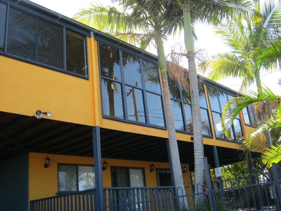 83 Shelley Street, BURNETT HEADS QLD 4670, Burnett Heads - Thumbnail 2