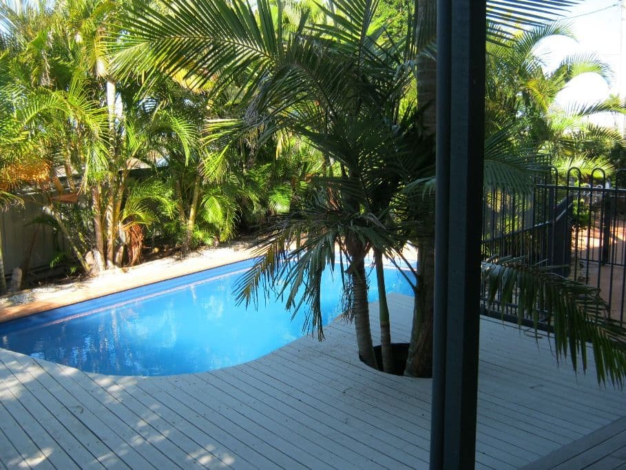 83 Shelley Street, BURNETT HEADS QLD 4670, Burnett Heads - Thumbnail 3