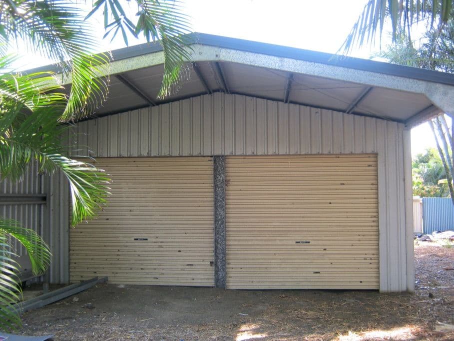 83 Shelley Street, BURNETT HEADS QLD 4670, Burnett Heads - Thumbnail 4