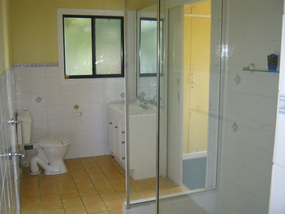 83 Shelley Street, BURNETT HEADS QLD 4670, Burnett Heads - Thumbnail 8