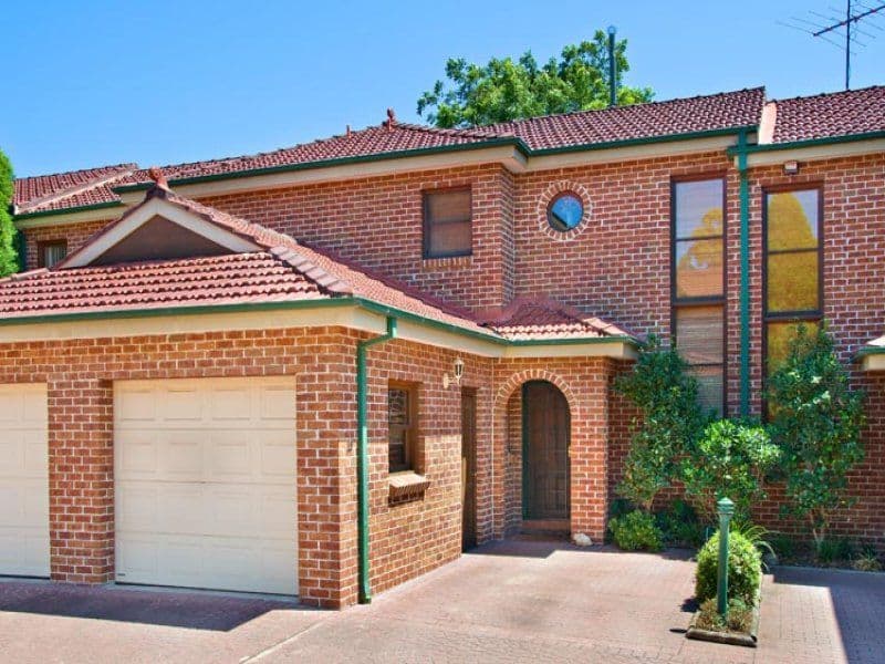 146 Alice Street, NEWTOWN NSW 2042, Newtown - Image 1