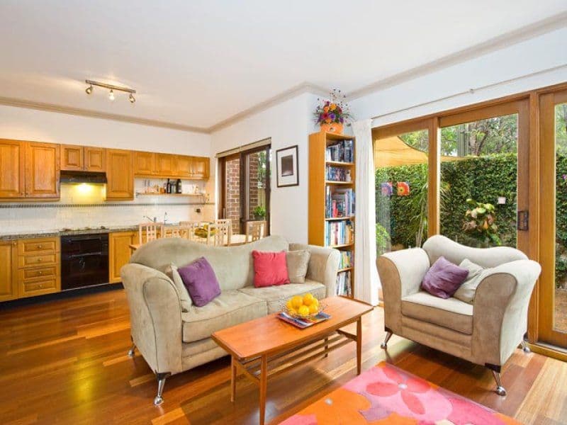 146 Alice Street, NEWTOWN NSW 2042, Newtown - Thumbnail 2