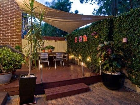146 Alice Street, NEWTOWN NSW 2042, Newtown - Thumbnail 3