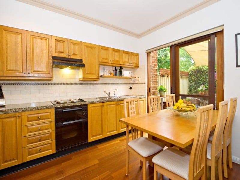 146 Alice Street, NEWTOWN NSW 2042, Newtown - Thumbnail 4