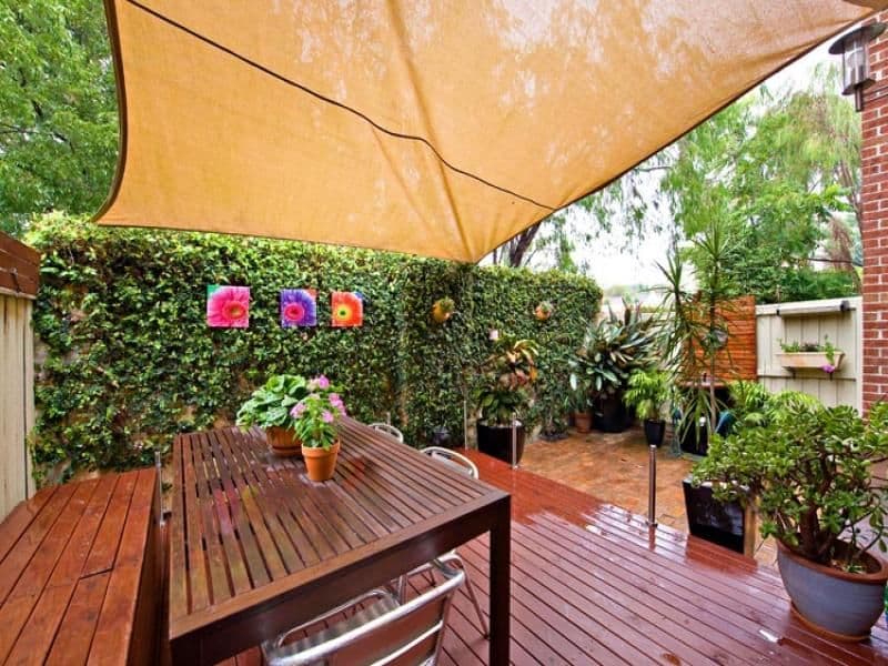 146 Alice Street, NEWTOWN NSW 2042, Newtown - Thumbnail 5