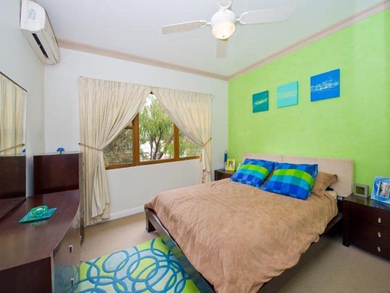 146 Alice Street, NEWTOWN NSW 2042, Newtown - Thumbnail 6