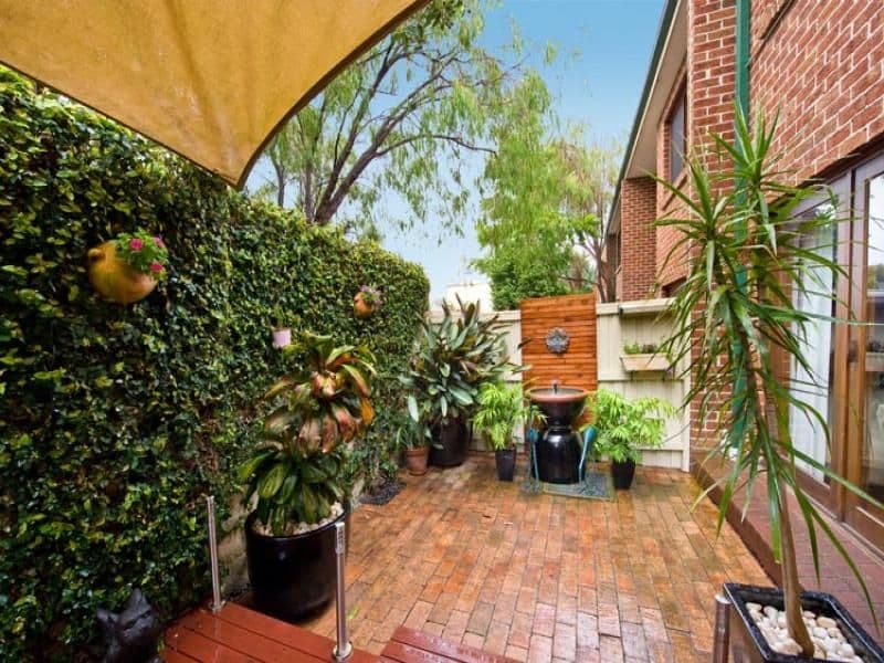 146 Alice Street, NEWTOWN NSW 2042, Newtown - Thumbnail 7