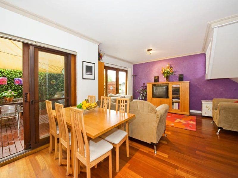 146 Alice Street, NEWTOWN NSW 2042, Newtown - Thumbnail 8