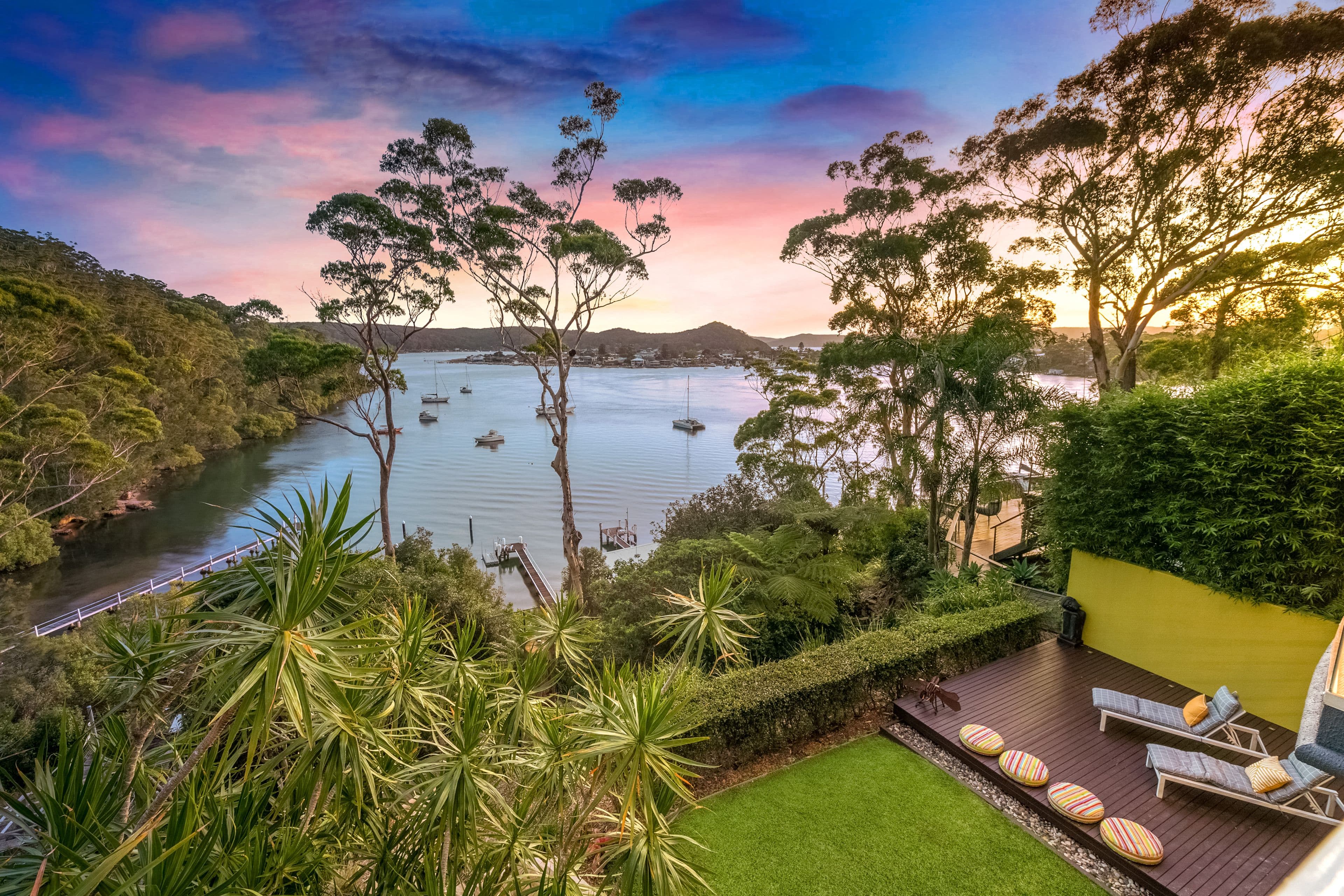 118 Daley Avenue, Daleys Point NSW 2257, Daleys Point - Image 1