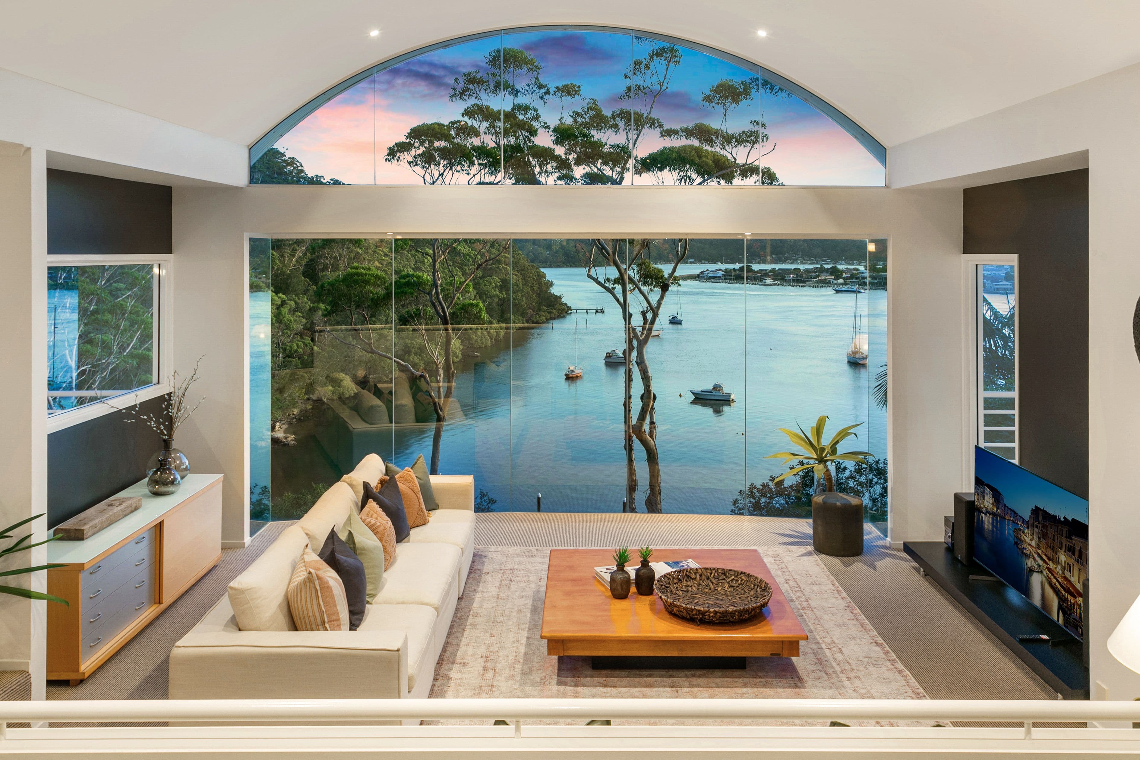 118 Daley Avenue, Daleys Point NSW 2257, Daleys Point - Thumbnail 2