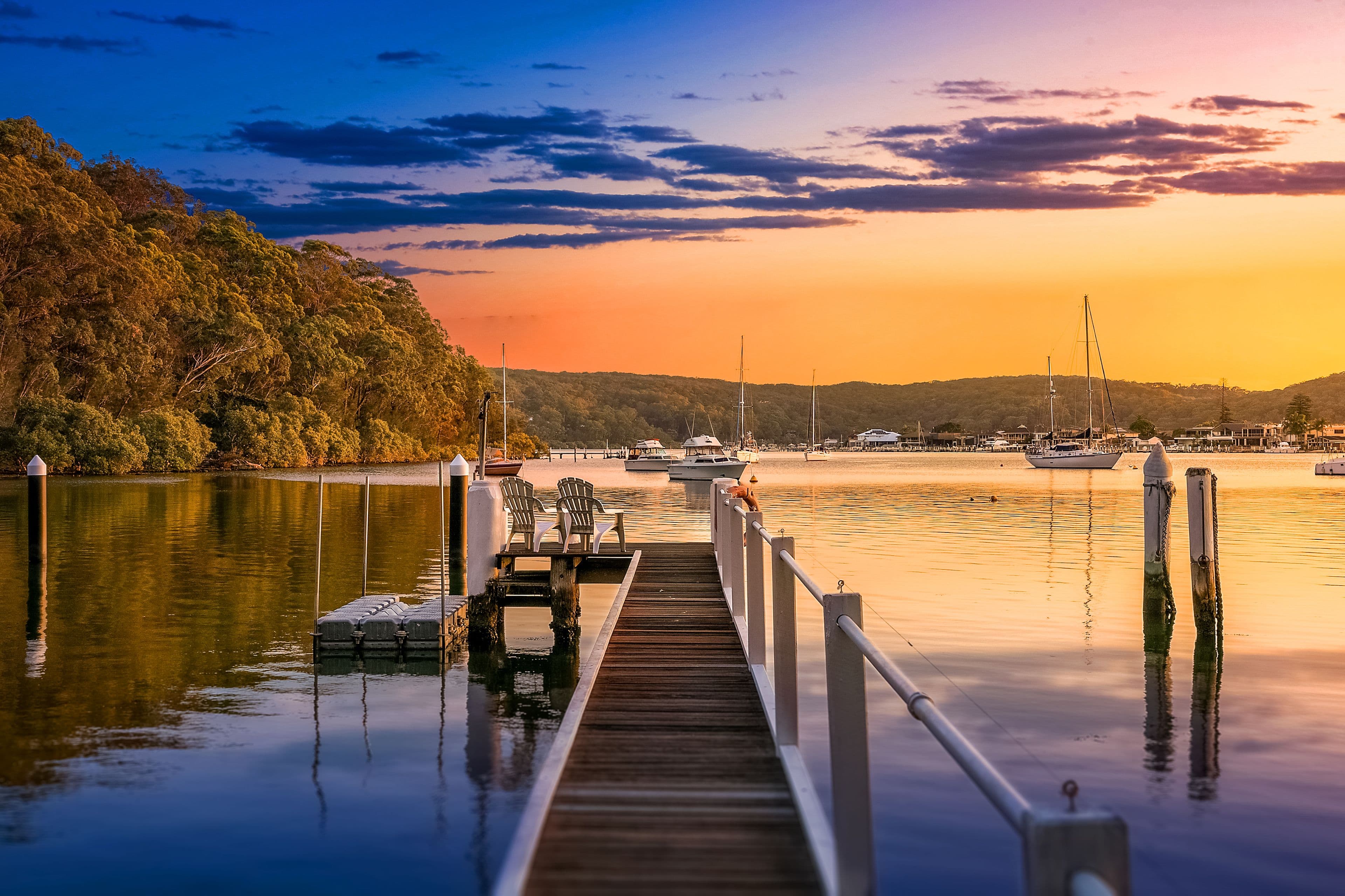 118 Daley Avenue, Daleys Point NSW 2257, Daleys Point - Thumbnail 3