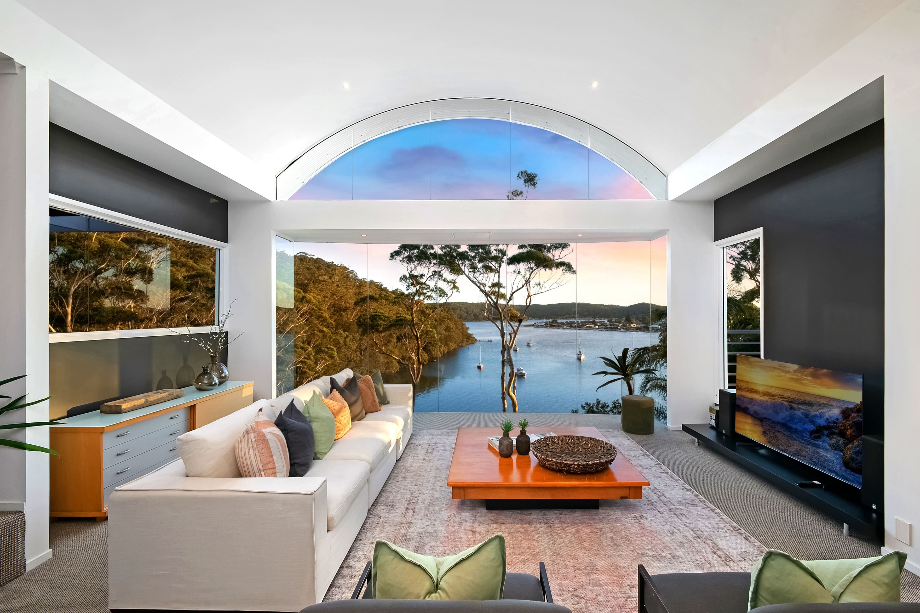 118 Daley Avenue, Daleys Point NSW 2257, Daleys Point - Thumbnail 4