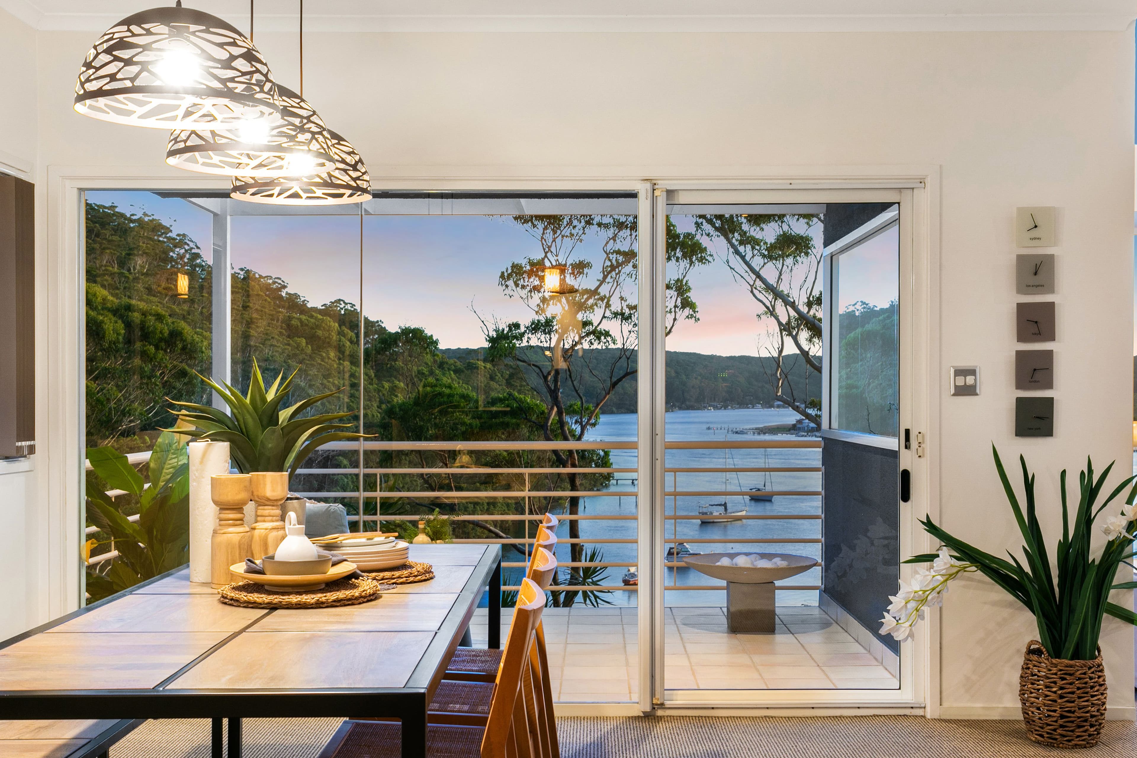 118 Daley Avenue, Daleys Point NSW 2257, Daleys Point - Thumbnail 5
