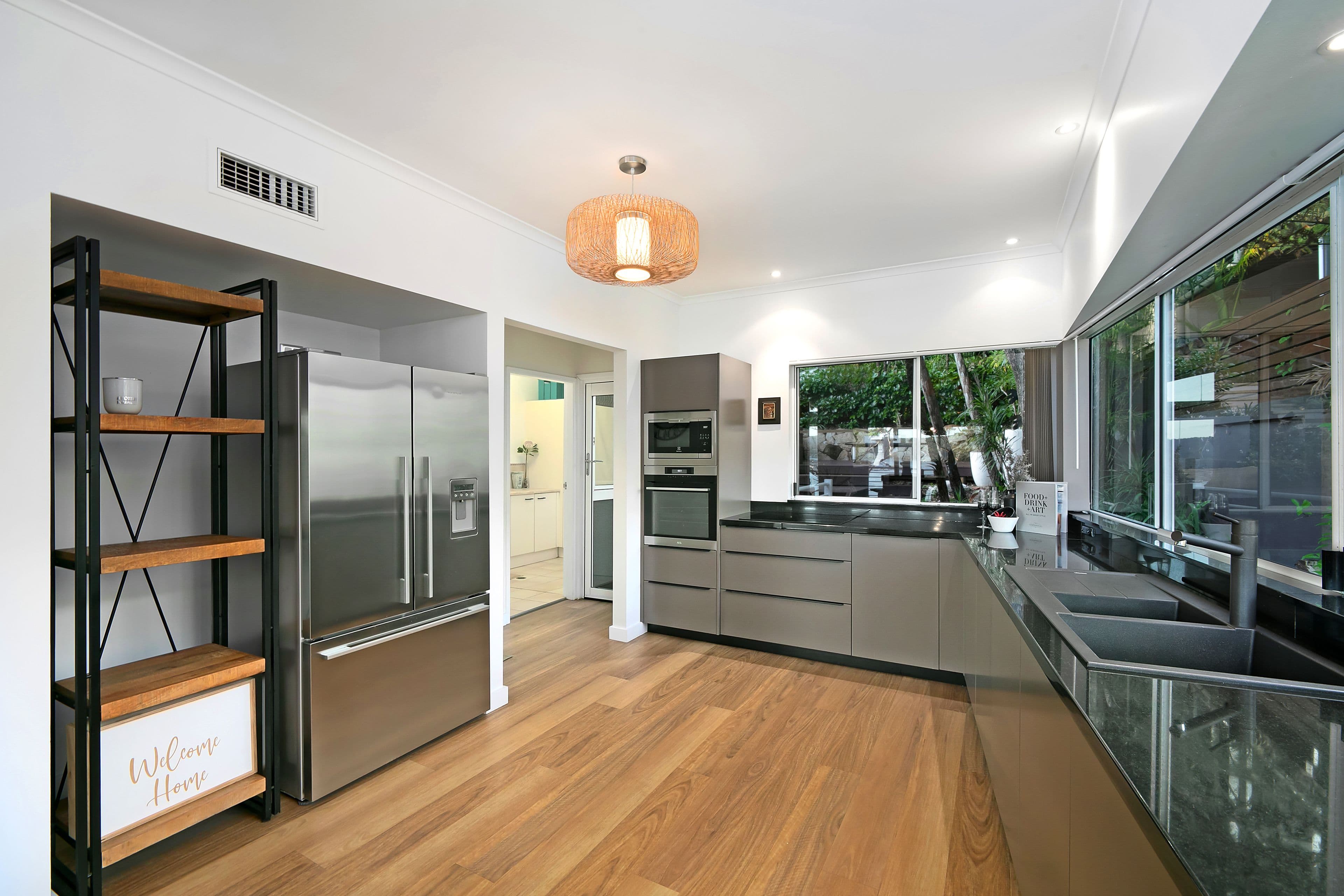 118 Daley Avenue, Daleys Point NSW 2257, Daleys Point - Thumbnail 6