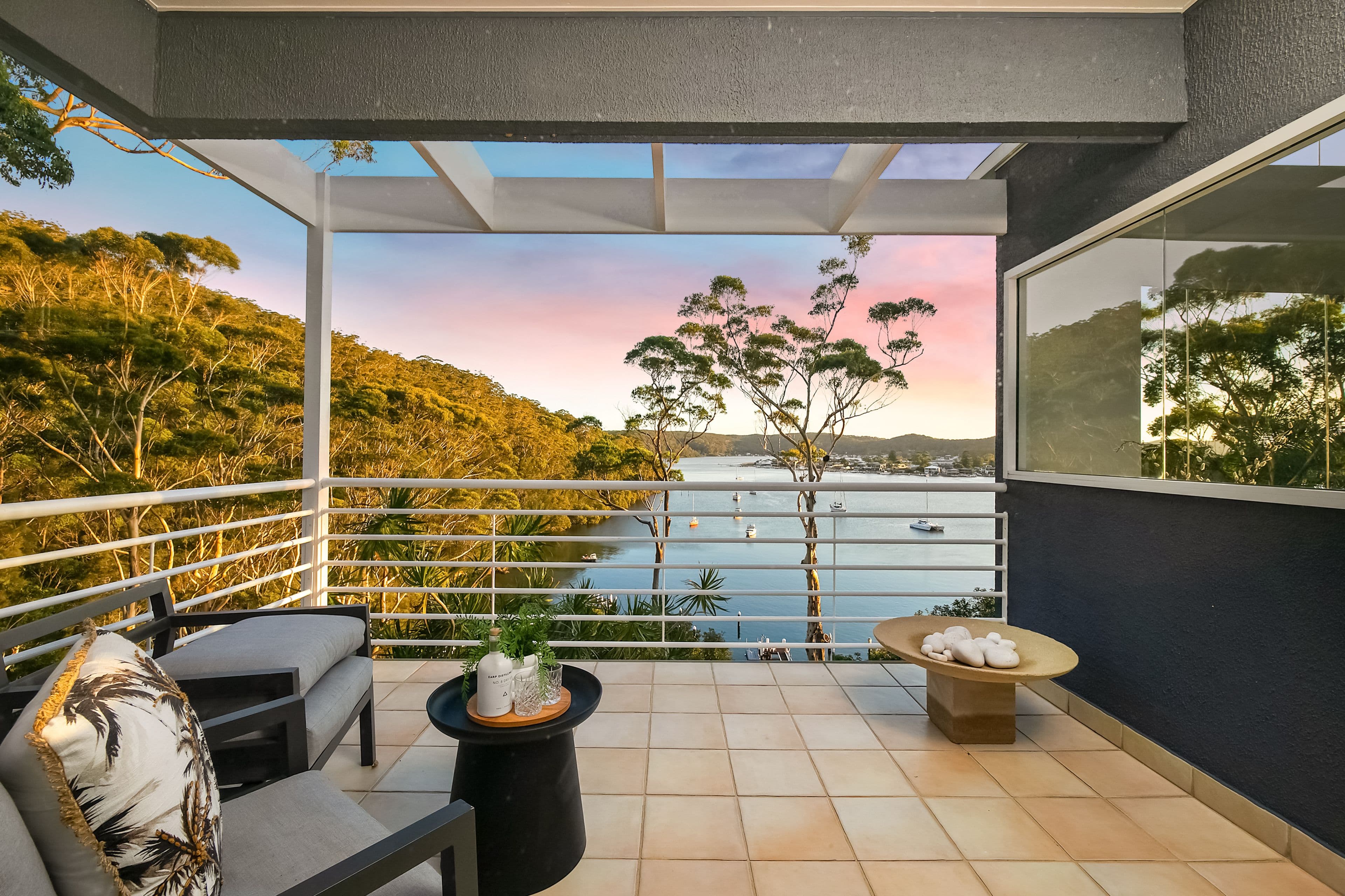 118 Daley Avenue, Daleys Point NSW 2257, Daleys Point - Thumbnail 8