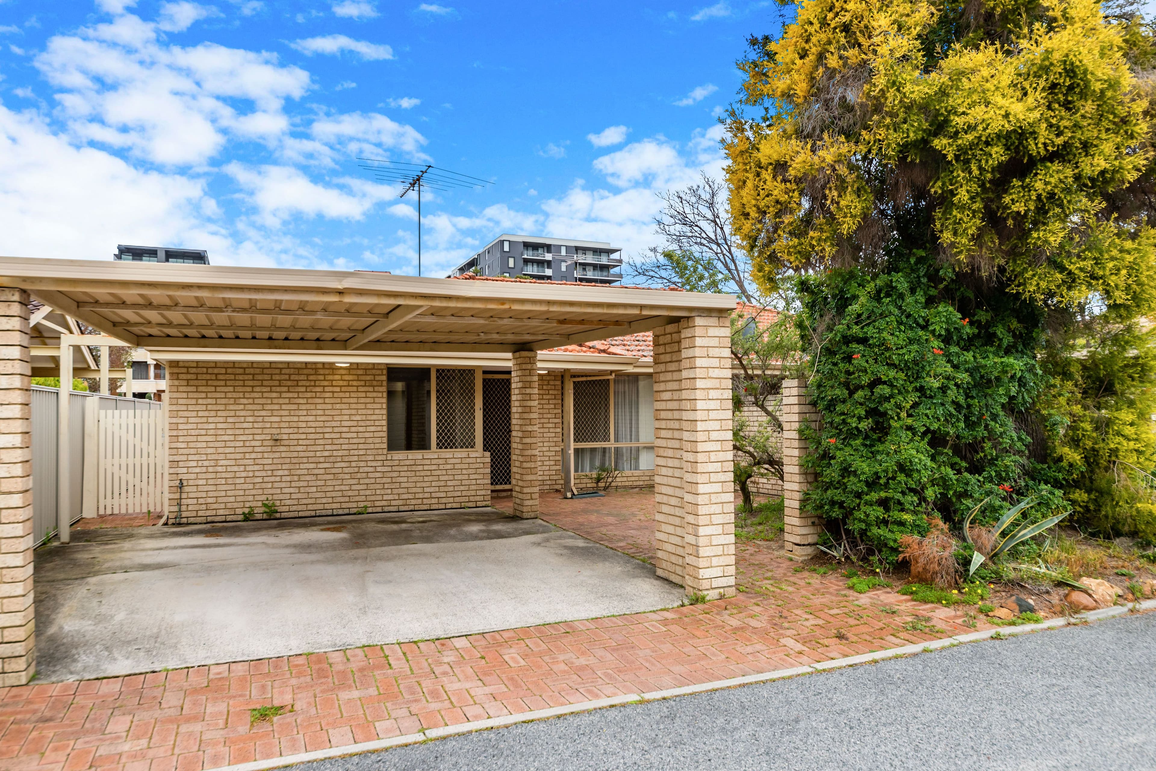 41 Leonora Street, Como WA 6152, Como - Image 1