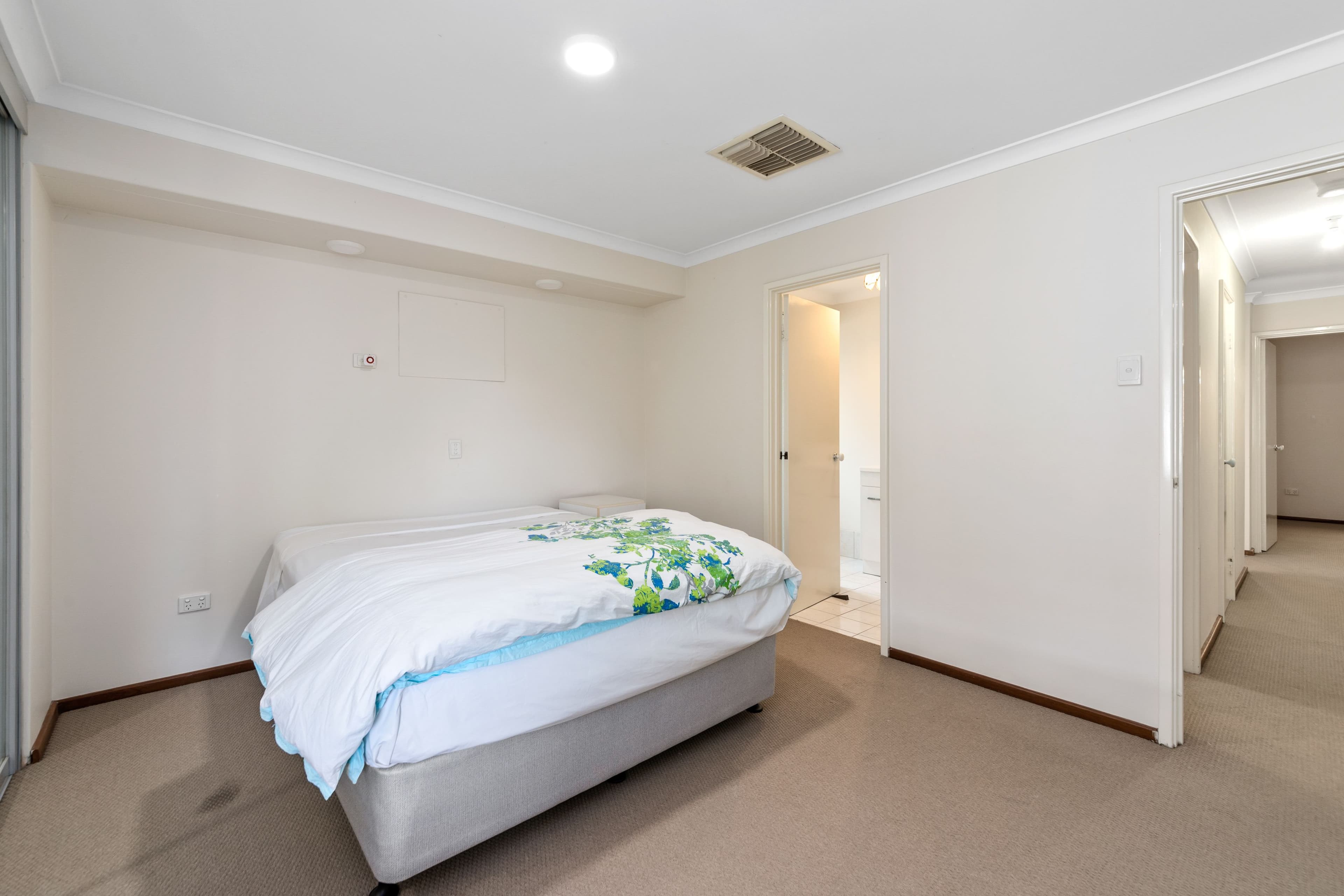 41 Leonora Street, Como WA 6152, Como - Thumbnail 5