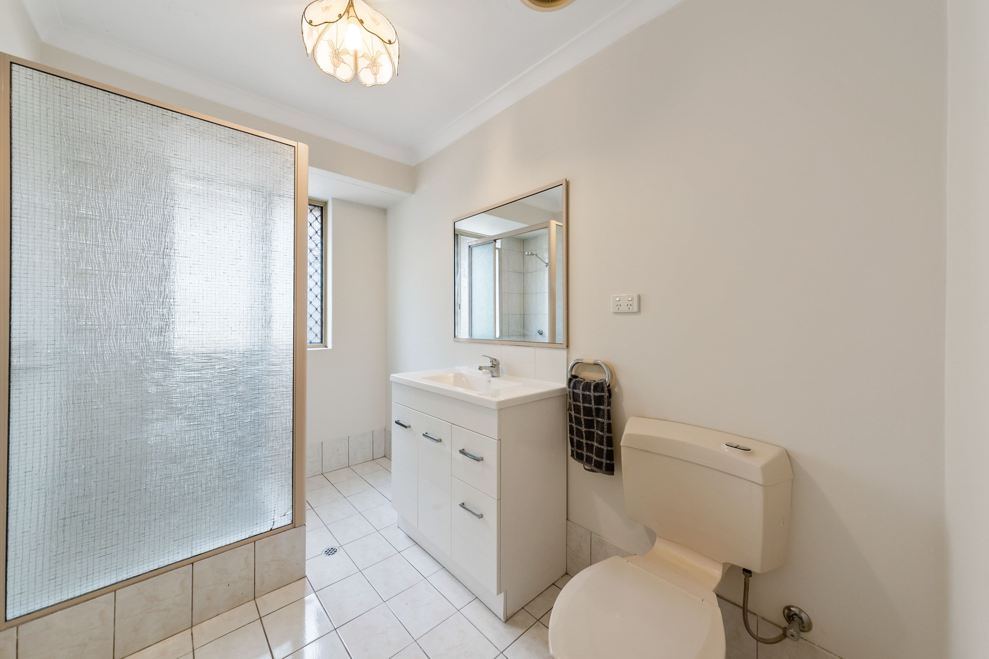 41 Leonora Street, Como WA 6152, Como - Thumbnail 6