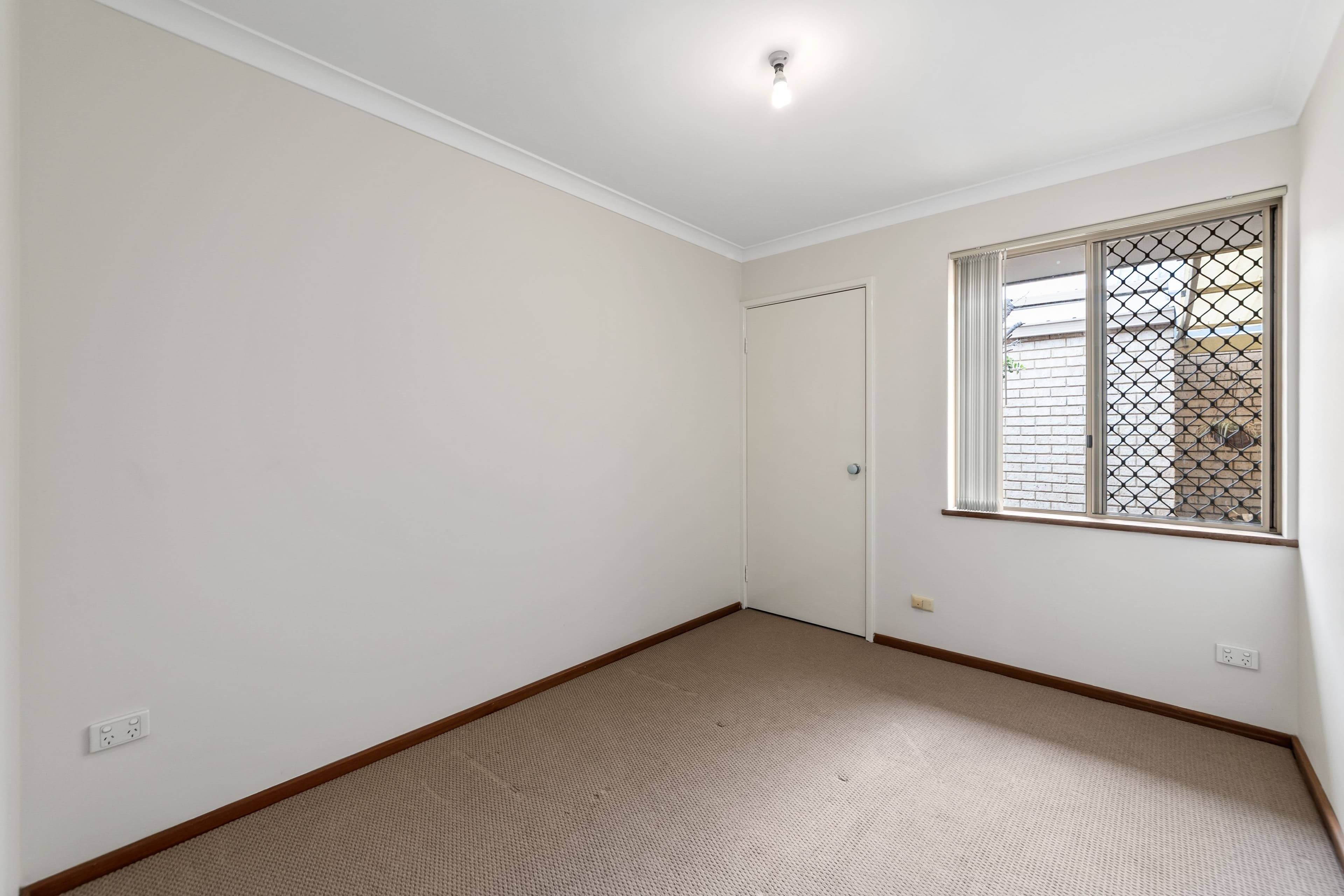 41 Leonora Street, Como WA 6152, Como - Thumbnail 7