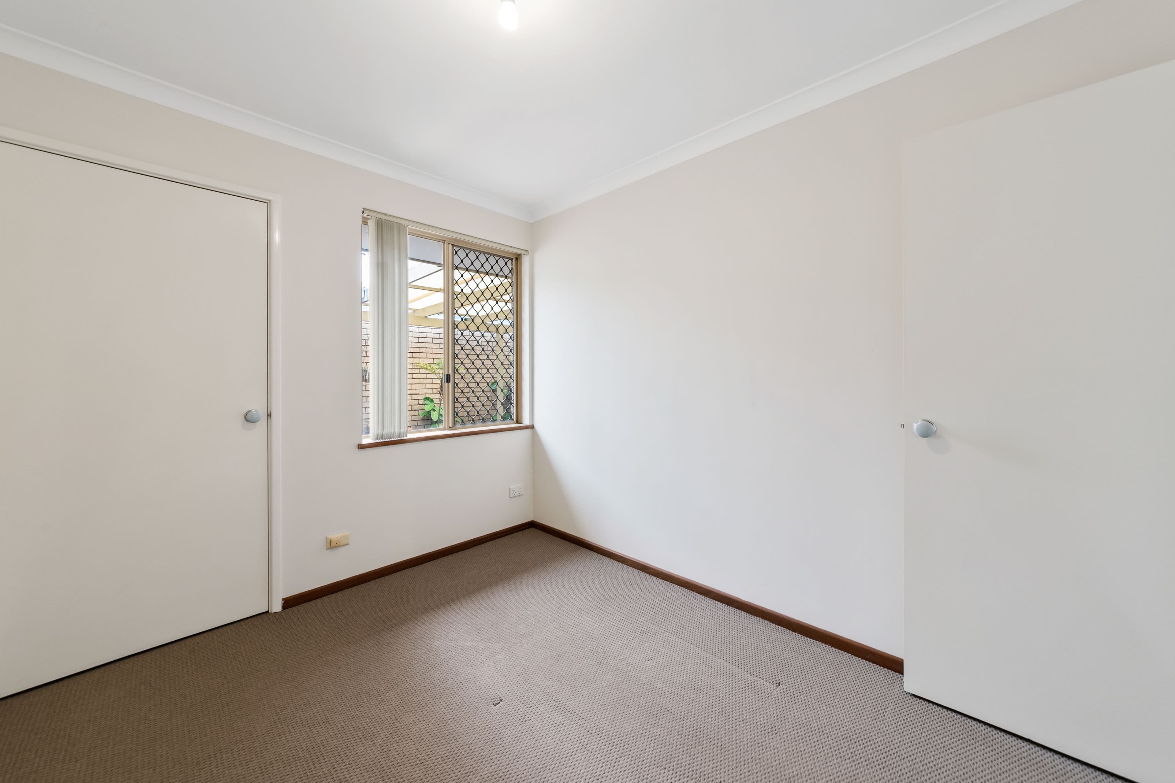 41 Leonora Street, Como WA 6152, Como - Thumbnail 8