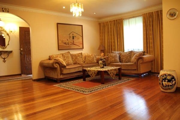 12 Lyell Avenue, LALOR VIC 3075, Lalor - Thumbnail 6