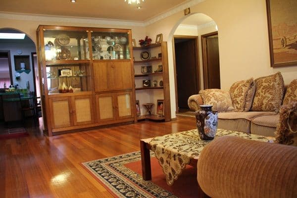 12 Lyell Avenue, LALOR VIC 3075, Lalor - Thumbnail 7
