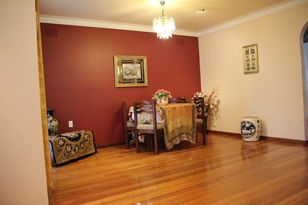 12 Lyell Avenue, LALOR VIC 3075, Lalor - Thumbnail 8