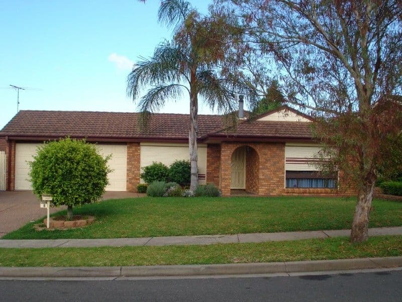 24 Gordon Street, Rosebery - Image 1