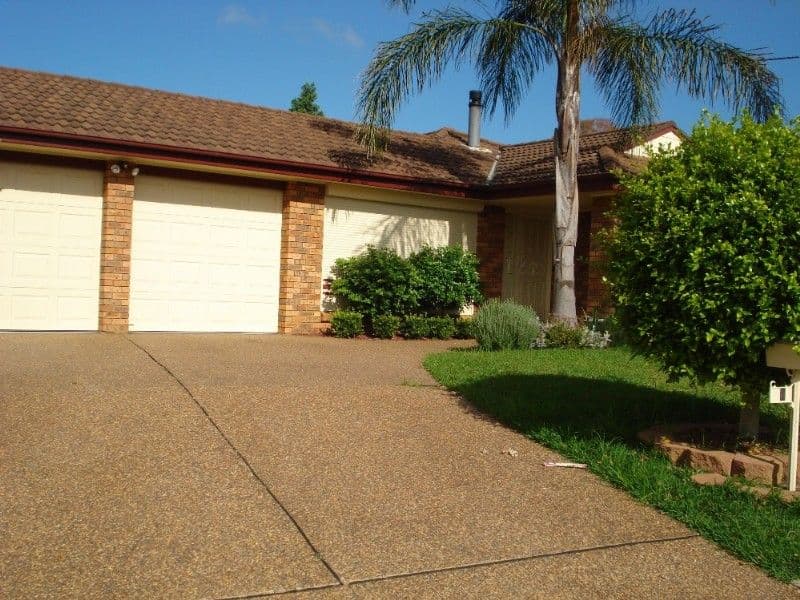 24 Gordon Street, Rosebery - Thumbnail 2