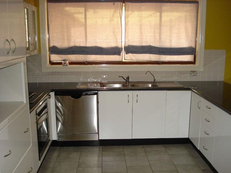 24 Gordon Street, Rosebery - Thumbnail 3