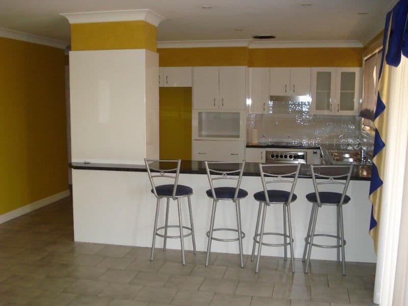 24 Gordon Street, Rosebery - Thumbnail 4